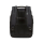 Samsonite PLECAK SPECTROLITE 4.0 DO LAPTOPA  14.1'' CZARNY - 1485915 - zdjęcie 3